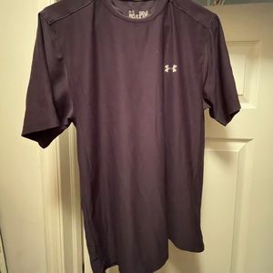 Under Armour Men’s T-Shirt
